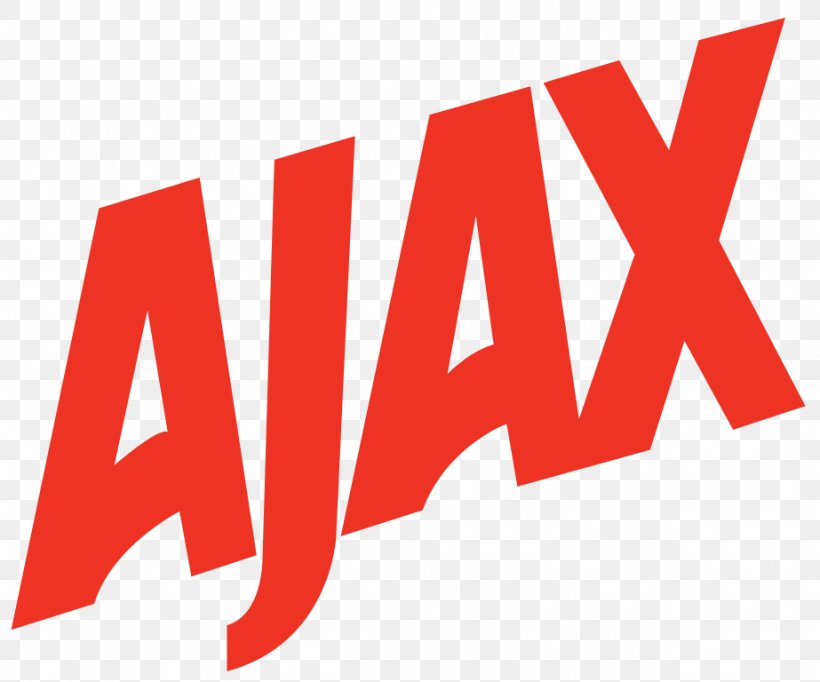 Bleach AFC Ajax Colgate-Palmolive, PNG, 923x768px, Bleach, Afc Ajax, Ajax, Area, Brand Download Free