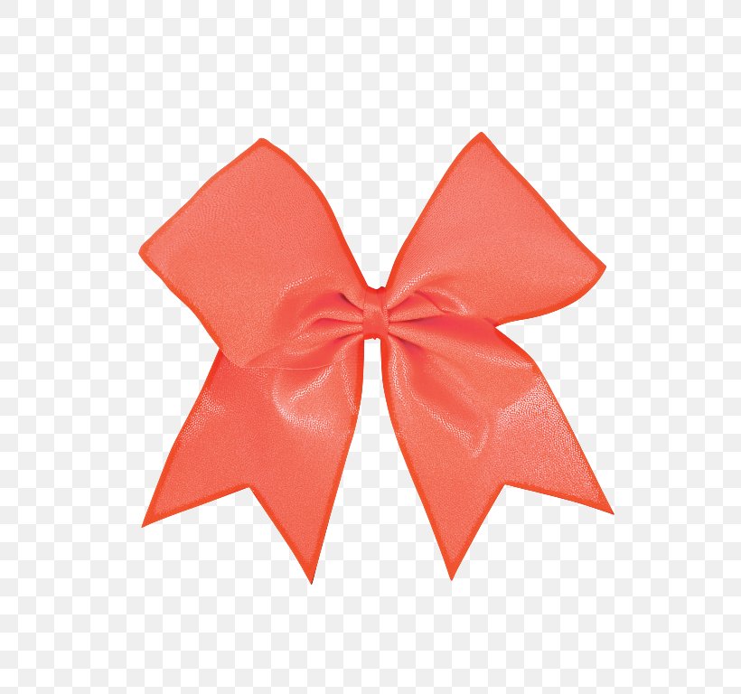 Bow And Arrow, PNG, 768x768px, Hair Tie, Barrette, Bow And Arrow, Bow Tie, Clothing Download Free