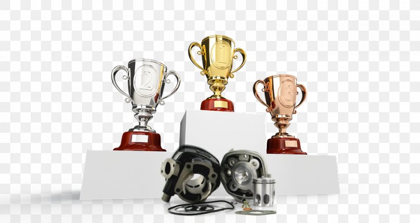 Business Trophy Sales Award Gold Medal, PNG, 960x512px, 2018, Business, Award, Competition, Gold Medal Download Free