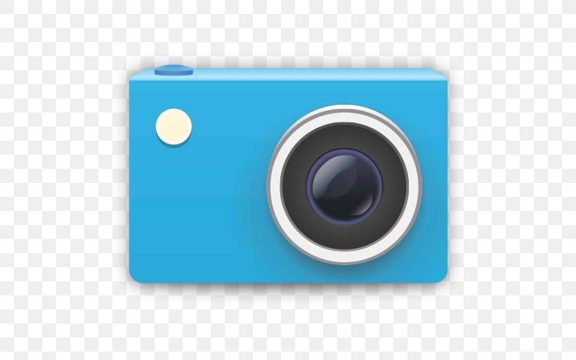 Camera Android Photography CyanogenMod, PNG, 512x512px, Camera, Android, Cameras Optics, Computer Software, Cyanogen Inc Download Free