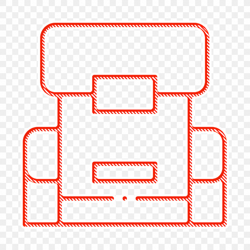 Camping Icon Backpack Icon Luggage Icon, PNG, 922x922px, Camping Icon, Angle, Area, Backpack Icon, Line Download Free