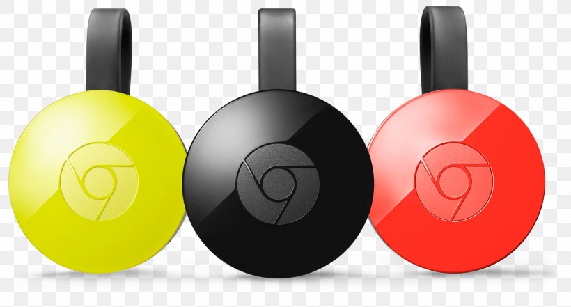 Chromecast Wi-Fi Handheld Devices Streaming Media Mobile Phones, PNG, 1405x757px, Chromecast, Android, Audio, Audio Equipment, Computer Hardware Download Free