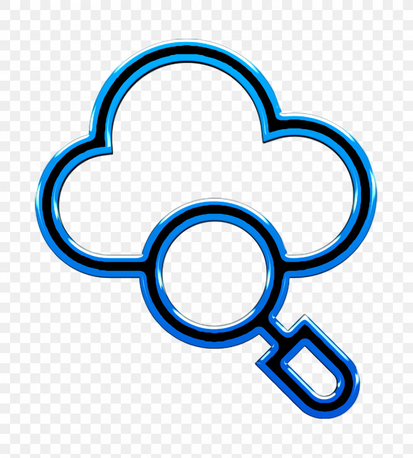 Cloud Icon Search Icon, PNG, 1114x1234px, Cloud Icon, Line, Search Icon, Symbol Download Free