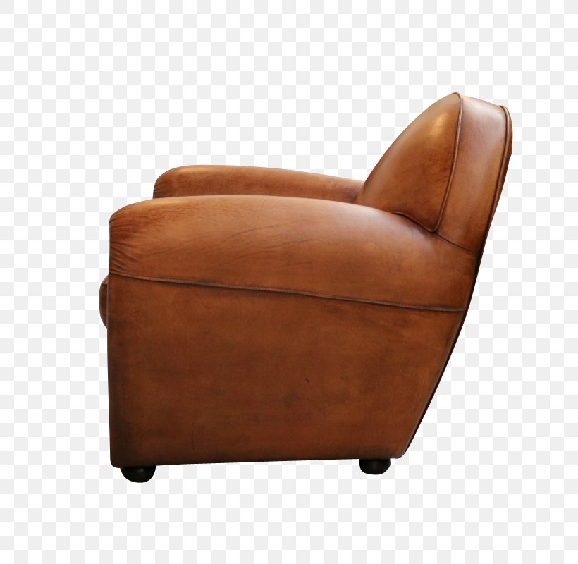 Club Chair Leather Angle, PNG, 800x800px, Club Chair, Armrest, Chair, Furniture, Leather Download Free