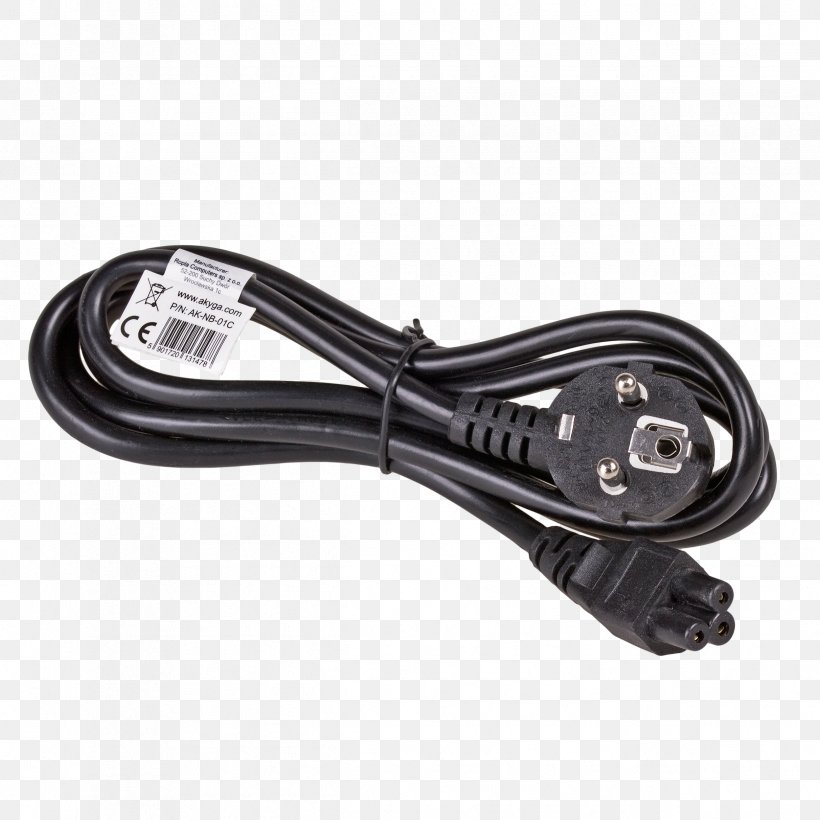 Coaxial Cable Electrical Cable Data Transmission USB, PNG, 2424x2424px, Coaxial Cable, Cable, Coaxial, Computer Hardware, Data Download Free