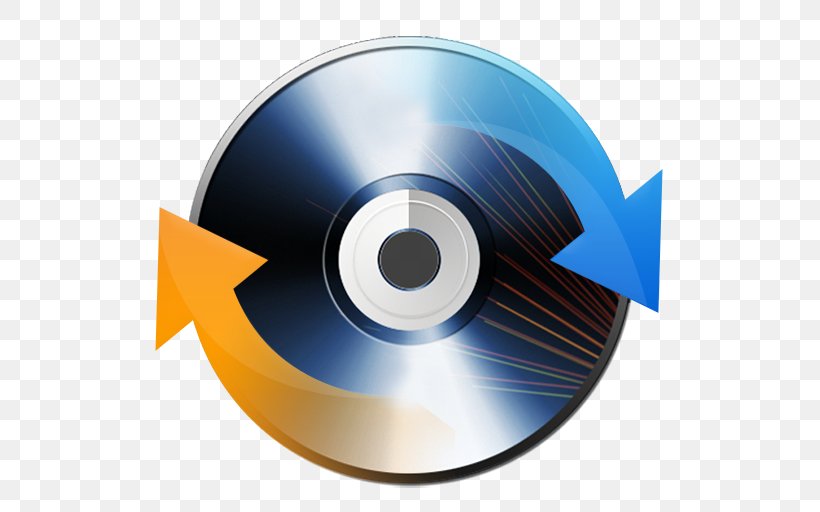 Compact Disc Digital Audio VOB Freemake Video Converter, PNG, 512x512px, Compact Disc, Any Video Converter, Audio Converter, Audio File Format, Audio Signal Download Free
