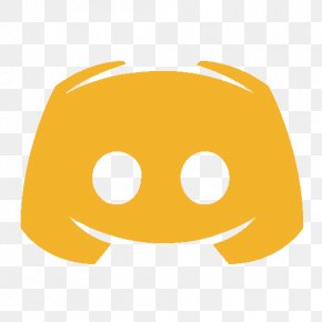 Discord Images, Discord Transparent Png, Free Download