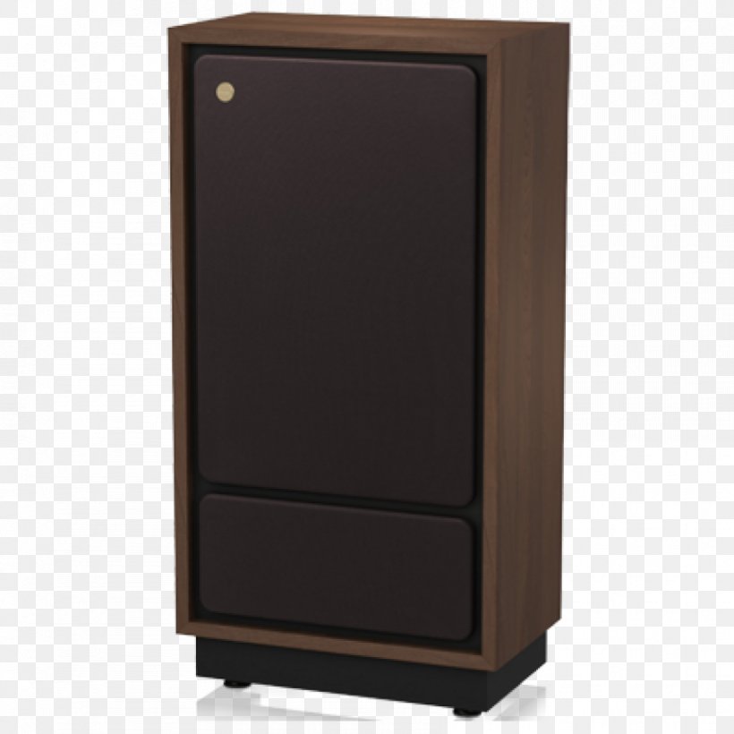 Drawer File Cabinets Angle, PNG, 850x850px, Drawer, File Cabinets, Filing Cabinet, Furniture Download Free