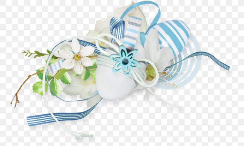 Easter Egg Clip Art, PNG, 760x492px, Easter, Basket, Blog, Blue, Cut Flowers Download Free