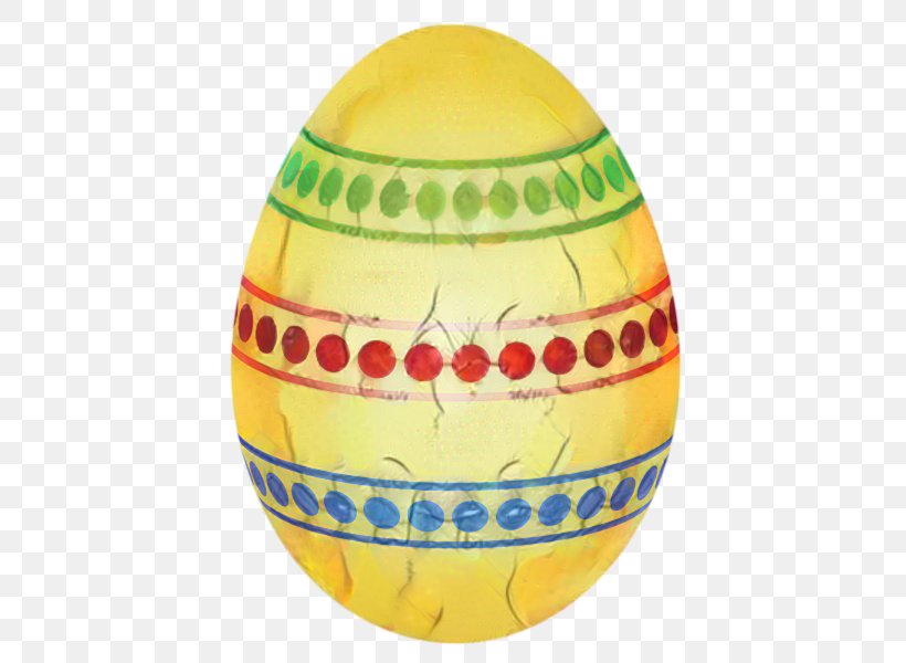 Easter Egg Clip Art, PNG, 450x600px, Easter Egg, Ceramic, Easter, Easter Bunny, Egg Download Free