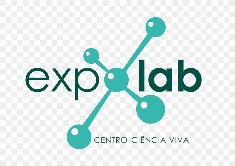 Expolab Logo Science Organization Brand, PNG, 3508x2480px, Logo, Area, Brand, Communication, Diagram Download Free