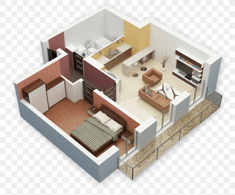 Floor Plan Apartment House Room, PNG, 1344x1121px, Floor Plan, Apartment, Architecture, Bedroom, Elevation Download Free