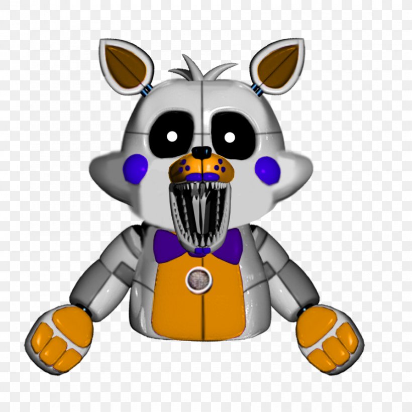 Hand Puppet Five Nights At Freddy's Marionette Animatronics, PNG, 894x894px, Puppet, Animated Cartoon, Animatronics, Art, Carnivoran Download Free