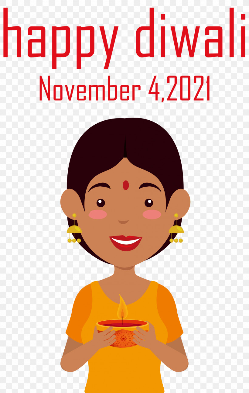 Happy Diwali Diwali Festival, PNG, 1902x3000px, Happy Diwali, Cartoon, Diwali, Face, Festival Download Free