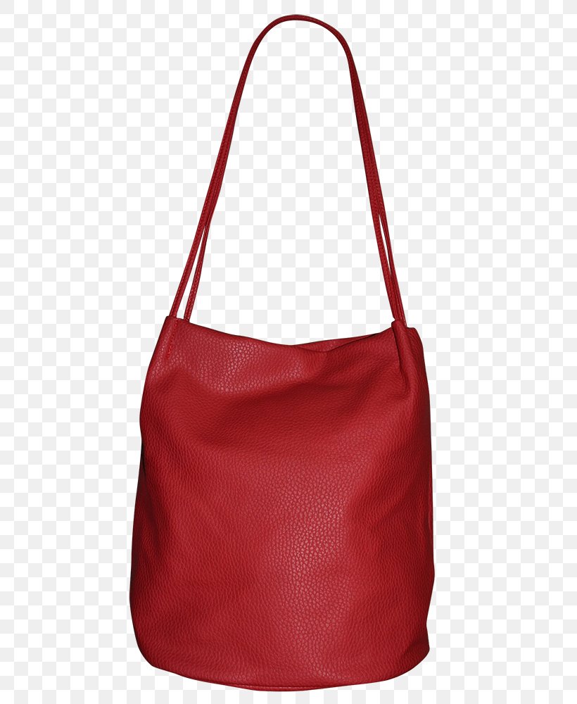 Hobo Bag Handbag Leather Messenger Bags, PNG, 483x1000px, Hobo Bag, Bag, Fashion Accessory, Handbag, Hobo Download Free