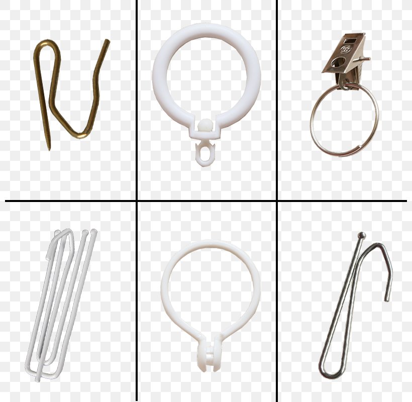 Hook Textile Pants Taobao Douchegordijn, PNG, 800x800px, Hook, Body Jewelry, Brand, Clothes Hanger, Curtain Download Free