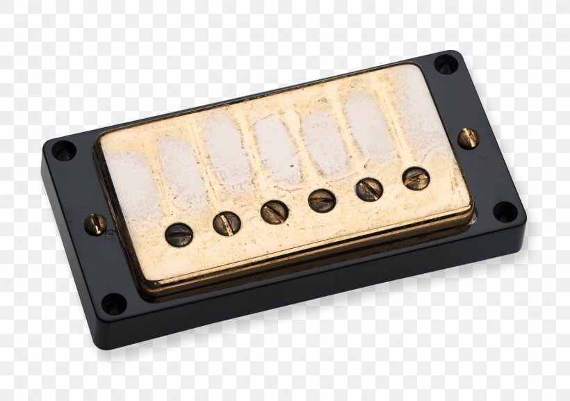 Humbucker Seymour Duncan Pickup Bridge Musical Instruments, PNG, 1456x1026px, Humbucker, Alnico, Bridge, Electronic Component, Electronic Instrument Download Free