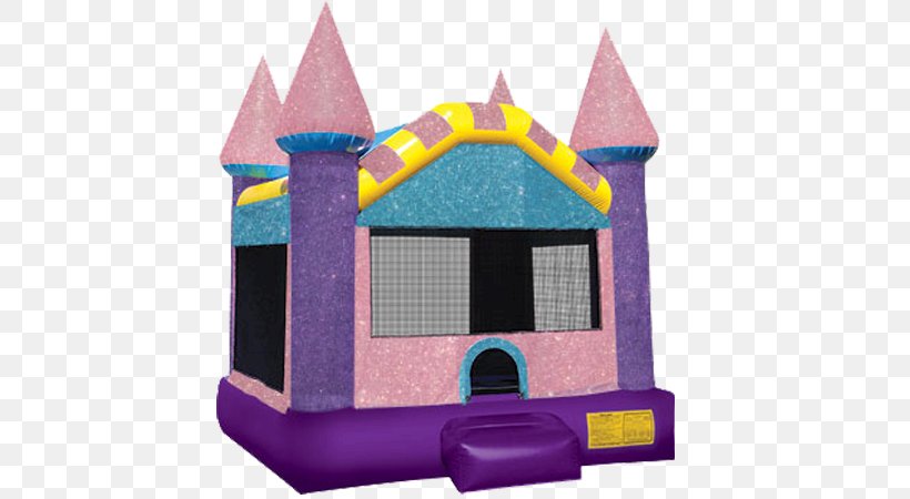 Inflatable Bouncers Castle House Water Slide, PNG, 600x450px, Inflatable Bouncers, Birthday, Castle, Child, Dollhouse Download Free
