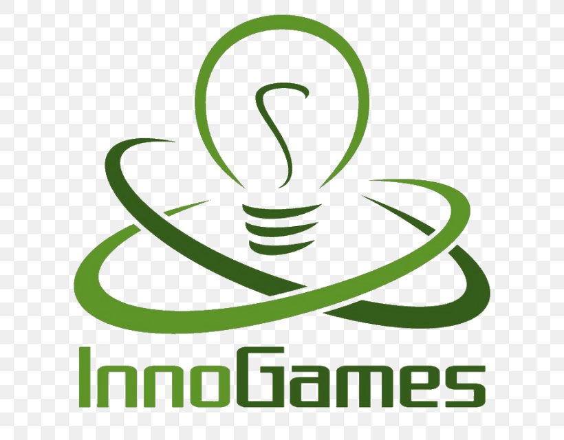 InnoGames Forge Of Empires Tribal Wars Elvenar Modern Times Group, PNG, 640x640px, Innogames, Area, Artwork, Brand, Business Download Free