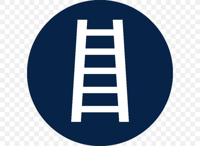 Ladder Brandschutzzeichen Signage Design Fluchtweg, PNG, 600x600px, Ladder, Area, Brand, Brandschutzzeichen, Emergency Exit Download Free