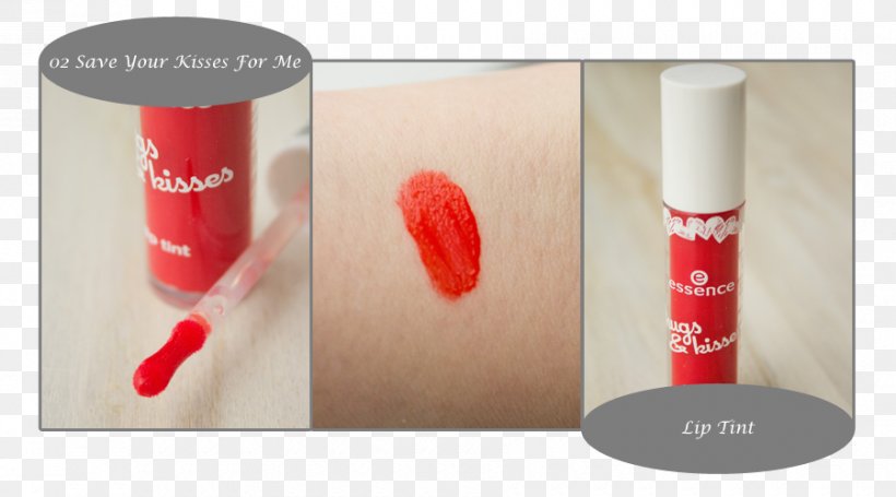 Lipstick Lip Stain Lip Gloss Kiss Red, PNG, 900x500px, Lipstick, Amyotrophic Lateral Sclerosis, Cosmetics, Hug, Kiss Download Free