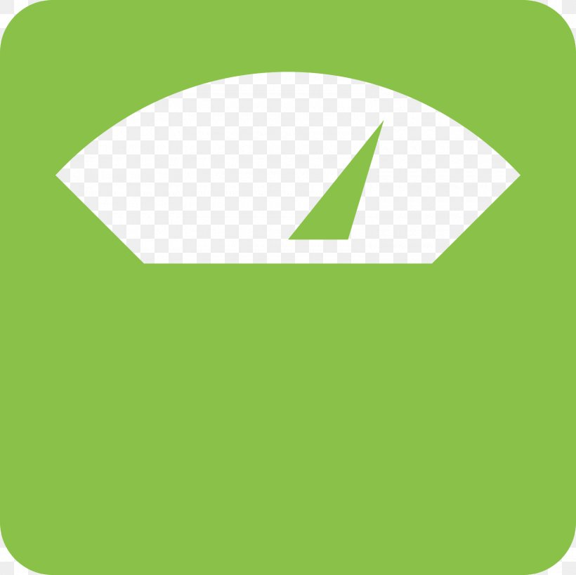 Logo Brand Angle, PNG, 1600x1600px, Logo, Area, Brand, Grass, Green Download Free