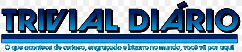 Logo Slogan Kirjallisuuden Henkilöhahmo Diary, PNG, 1600x351px, Logo, Advertising, Banner, Blogger, Blue Download Free