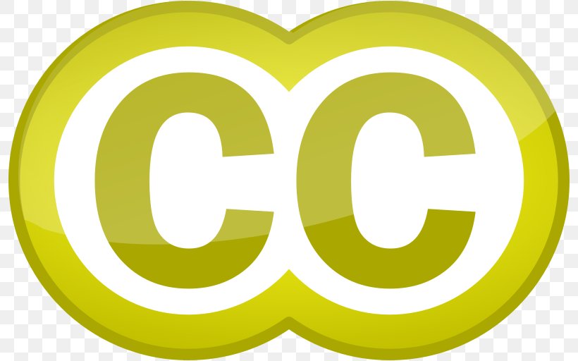 Logo Trademark Circle Font, PNG, 800x512px, Logo, Area, Brand, Smile, Symbol Download Free