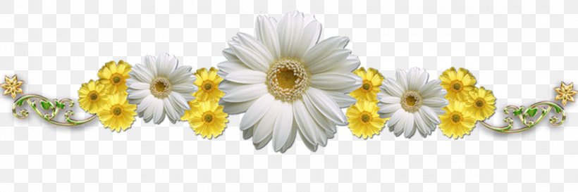 Love Internet Forum Novosibirsk Text, PNG, 1067x356px, Love, Body Jewelry, Chrysanths, Cut Flowers, Daisy Download Free