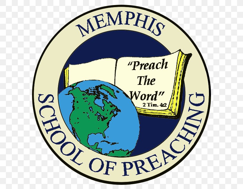 Memphis School Of Preaching MSOP Middle School Student, PNG, 640x637px, School, Academy, Area, Brand, College Download Free