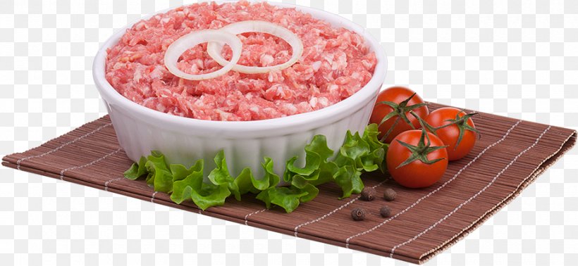 Mett Kebapche Vegetable Minced Pork Rice Ground Meat, PNG, 920x425px, Mett, Cuisine, Dish, Food, Frying Download Free