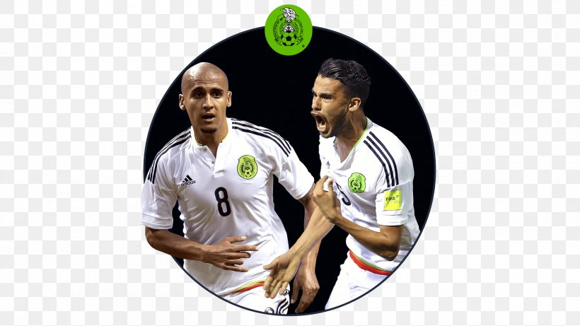 Mexico National Football Team FIFA Confederations Cup 2017 CONCACAF Gold Cup Team Sport, PNG, 2412x1358px, 2017 Concacaf Gold Cup, Mexico National Football Team, Comparative, Concacaf Gold Cup, Copa America Download Free