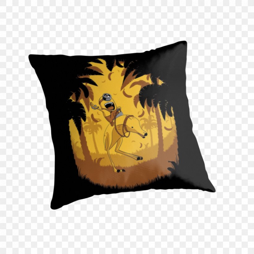 Despicable me index picture