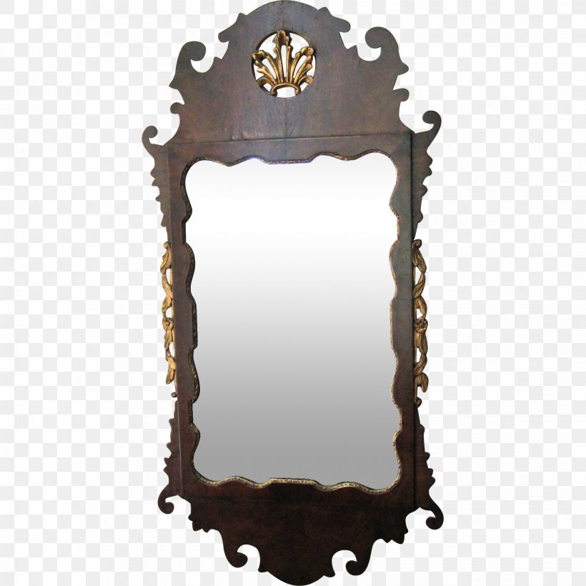 Mirror Gilt-edged Securities Gilding Sales Picture Frames, PNG, 1963x1963px, Mirror, Arm, Body Piercing, Brass, Ear Download Free