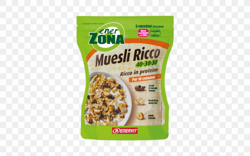 Muesli Breakfast Cereal Milk Food, PNG, 940x587px, Muesli, Breakfast, Breakfast Cereal, Convenience Food, Cuisine Download Free
