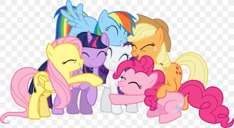My Little Pony Derpy Hooves Clip Art, PNG, 1206x662px, Watercolor, Cartoon, Flower, Frame, Heart Download Free