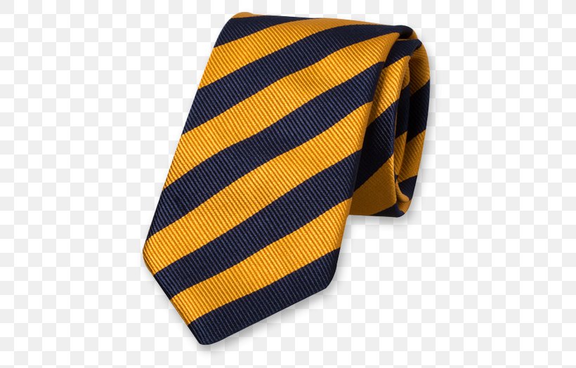 Necktie Yellow Beige Silk Blue, PNG, 524x524px, Necktie, Beige, Blue, Bow Tie, Clothing Download Free