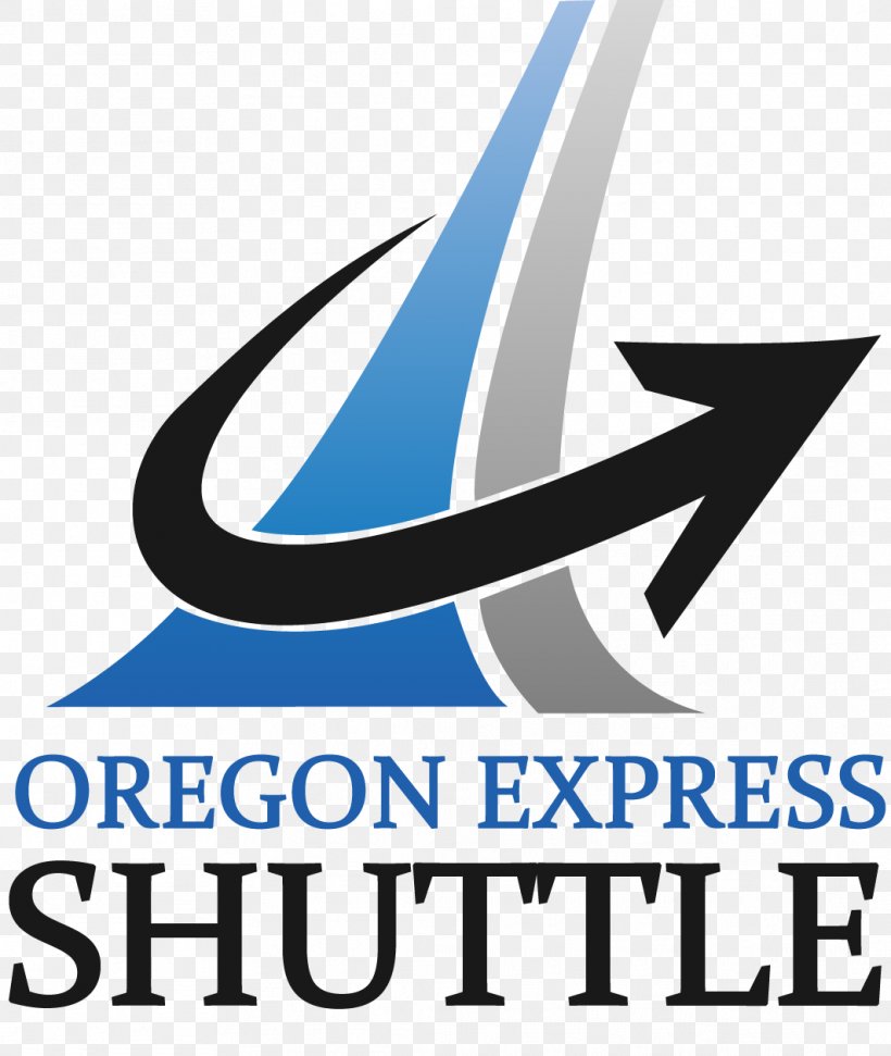 Oregon Express Shuttle Daniel Oduber Quirós International Airport Albany International Airport Oregon State University, PNG, 1063x1259px, Albany, Airport, Area, Brand, Hotel Download Free