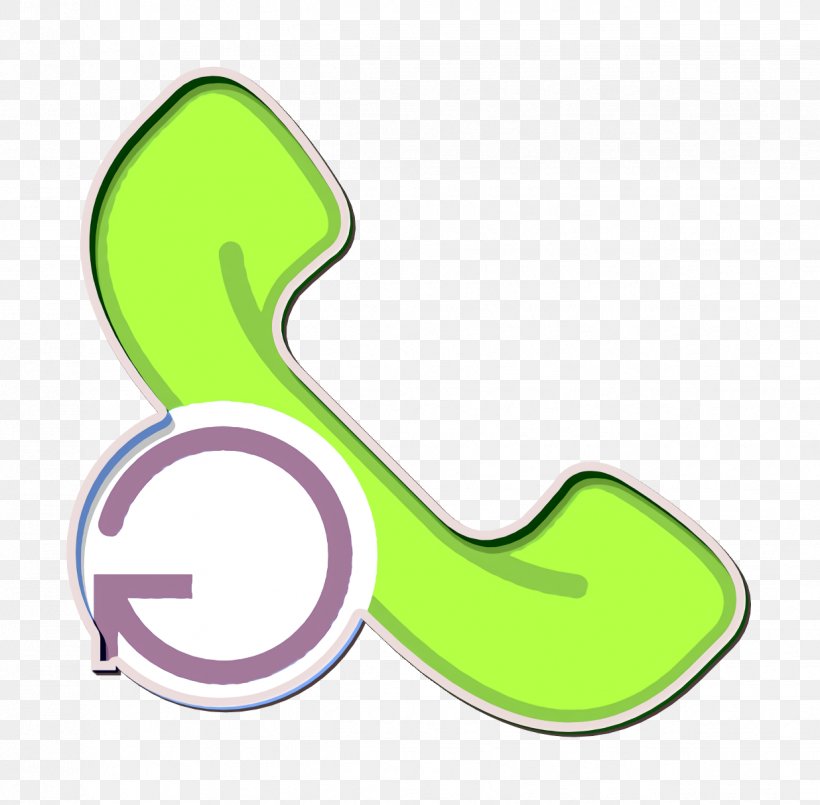 Phone Call Icon Telephone Icon Interaction Assets Icon, PNG, 1236x1214px, Phone Call Icon, Green, Interaction Assets Icon, Logo, Symbol Download Free