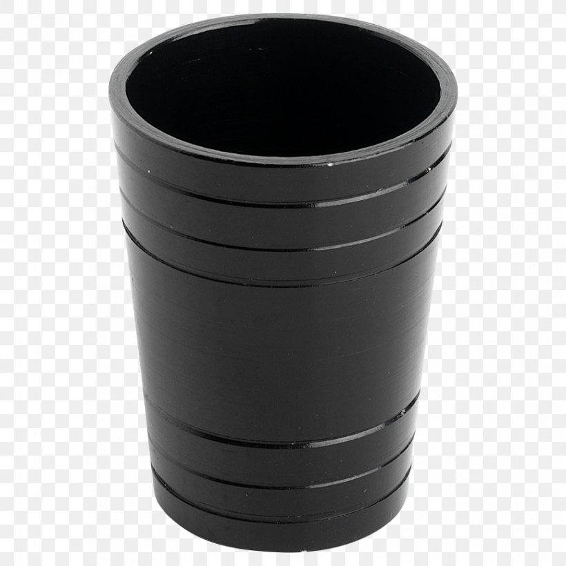 Plastic Cylinder, PNG, 865x865px, Plastic, Computer Hardware, Cylinder, Hardware Download Free