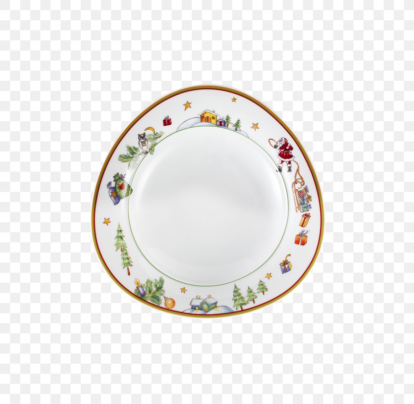 Plate Weiden In Der Oberpfalz Porcelain Tableware Seltmann Weiden, PNG, 800x800px, Plate, Christmas, Cup, Dinner, Dinnerware Set Download Free