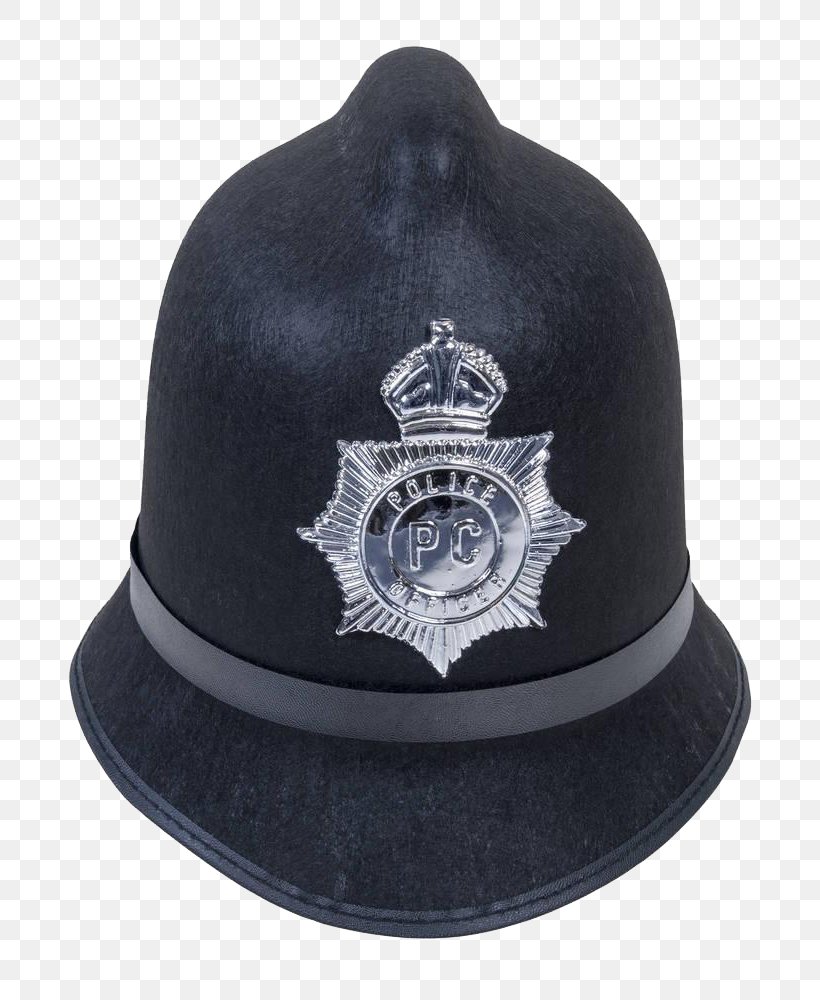 Police Officer Hat Stock Photography Badge, PNG, 795x1000px, Police Officer, Alamy, Badge, Baseball Cap, Cap Download Free