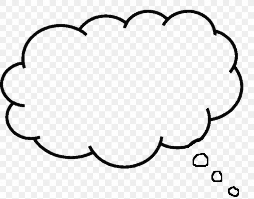 Clip Art Speech Balloon Image Thought, PNG, 835x655px, Speech Balloon, Bubble, Cloud, Dialogue, Heart Download Free