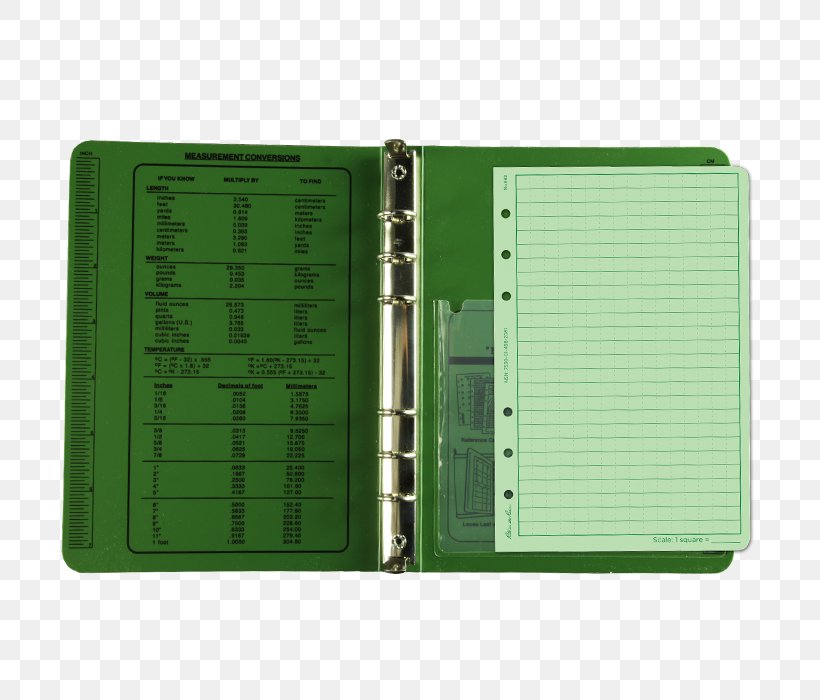 Ring Binder Paper Notebook Personal Organizer Loose Leaf, PNG, 700x700px, Ring Binder, Green, Letter, Loose Leaf, Military Download Free