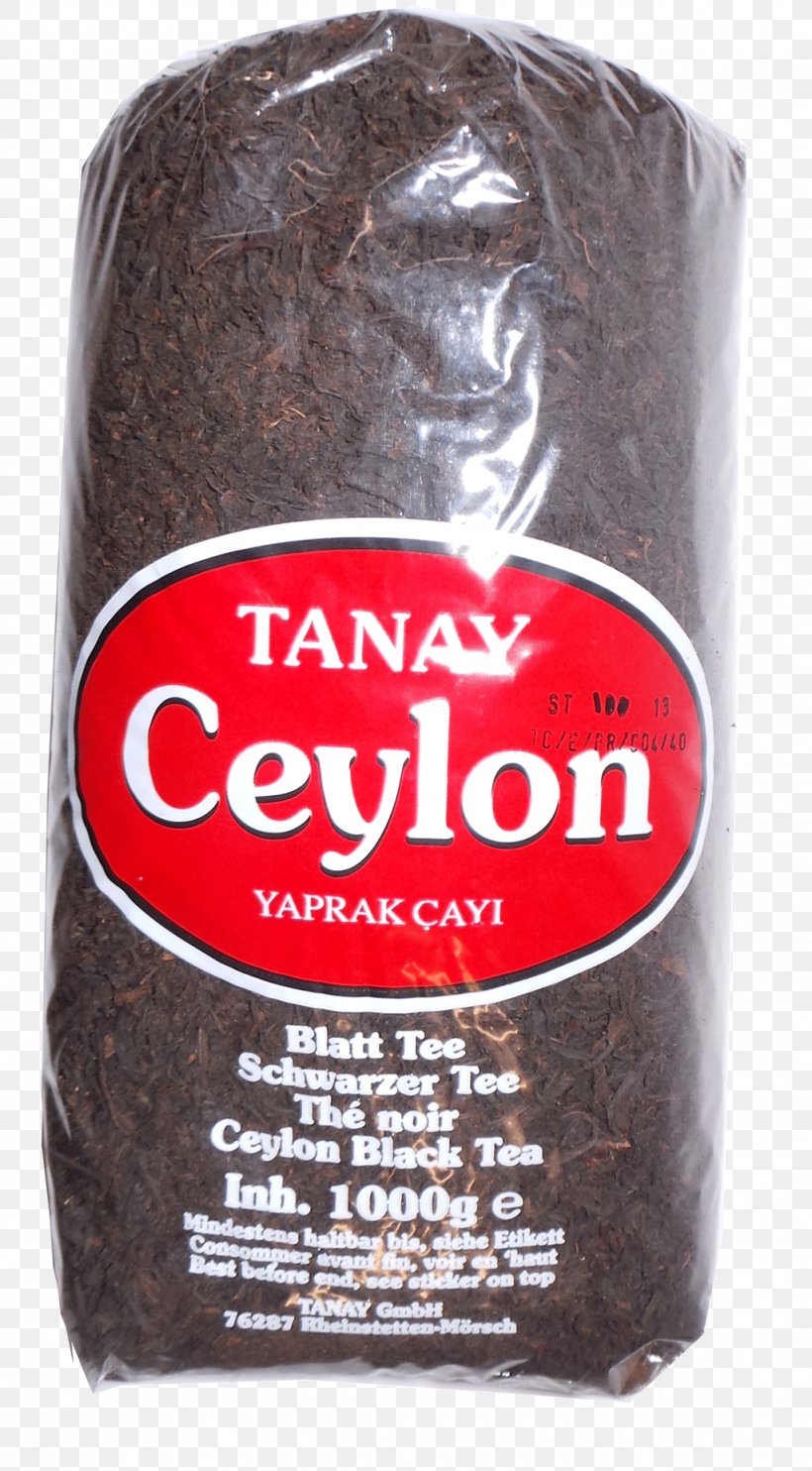 Saygi Markt Tea Ceylan Commodity, PNG, 1024x1854px, Tea, Ceylan, Commodity, Flavor Download Free