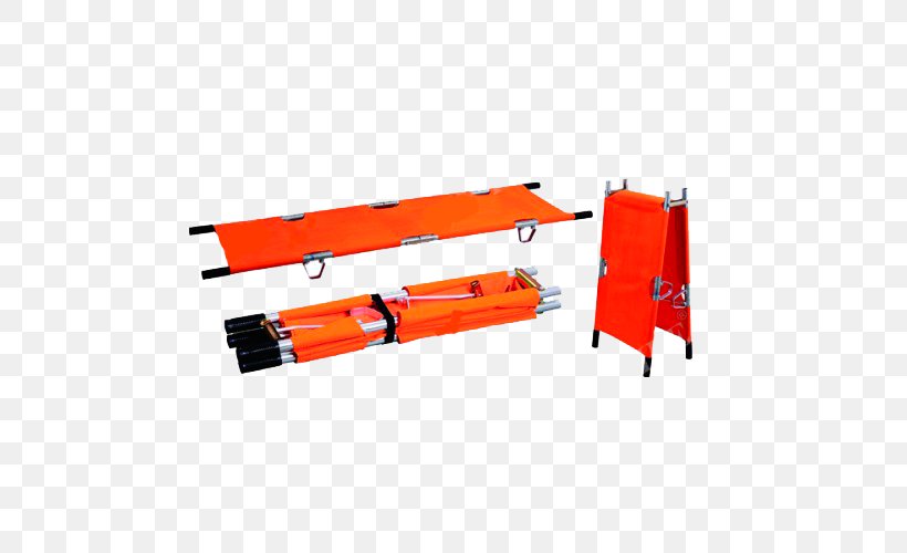 Scoop Stretcher Medical Emergency First Aid Supplies Hospital, PNG, 500x500px, Stretcher, Ambulance, Clinic, Cottage Hospital, Cylinder Download Free