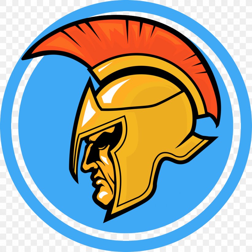 Spartan Army Cartoon, PNG, 1000x1000px, Sparta, Area, Artwork, Cartoon, Drawing Download Free