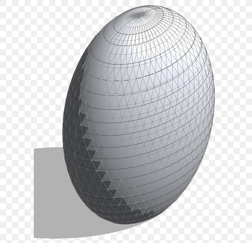 Sphere, PNG, 600x789px, Sphere Download Free