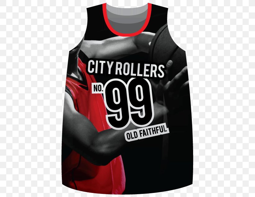 T-shirt Jersey Graffiti Sleeveless Shirt Basketball Uniform, PNG, 450x633px, Tshirt, Basketball, Basketball Uniform, Brand, Clothing Download Free