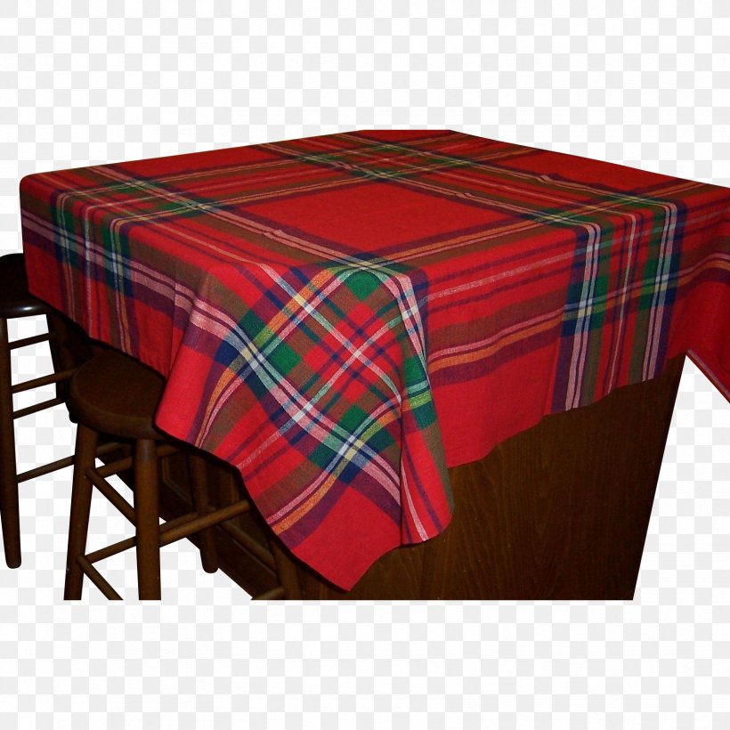 Tablecloth Textile Linens Plaid, PNG, 1671x1671px, Tablecloth, Blue, Bluegreen, Cotton, Hem Download Free